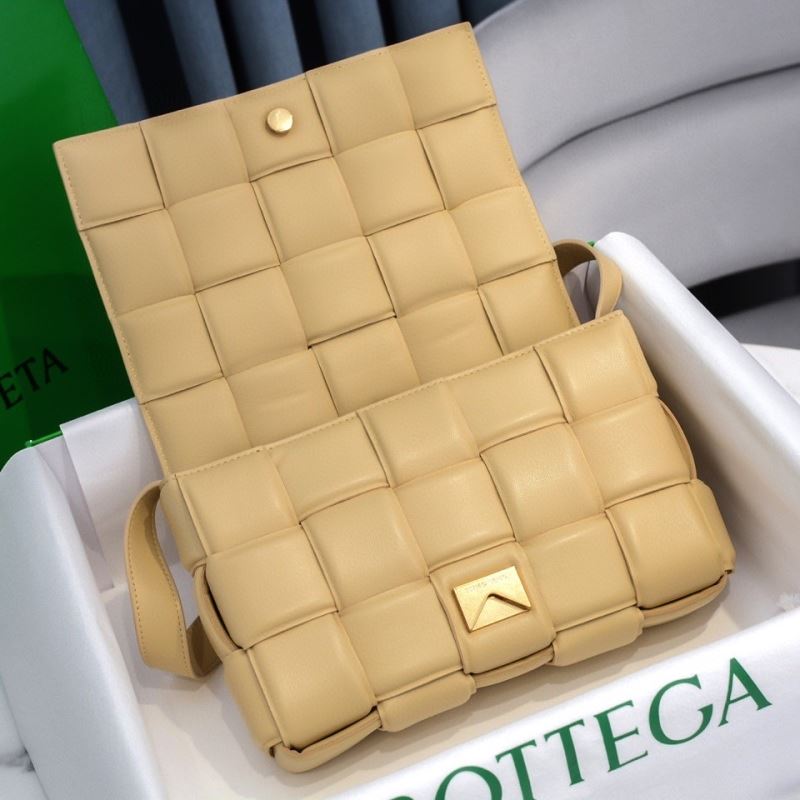 Bottega Veneta Satchel Bags